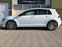 Volkswagen Golf 1.4 TSI GTE/PANO/PARKS/LEER/STOELV/APK/NAP