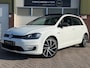 Volkswagen Golf 1.4 TSI GTE/PANO/PARKS/LEER/STOELV/APK/NAP