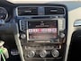 Volkswagen Golf 1.4 TSI GTE/PANO/PARKS/LEER/STOELV/APK/NAP