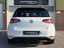 Volkswagen Golf 1.4 TSI GTE/PANO/PARKS/LEER/STOELV/APK/NAP