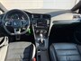 Volkswagen Golf 1.4 TSI GTE/PANO/PARKS/LEER/STOELV/APK/NAP