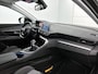 Peugeot 3008 1.2 PureTech Blue Lease Premium 130 PK | Navigatie | Cruise control | Climate control | Camera | Parkeersensoren | Apple carplay | Android auto | Lichtmetalen velgen |