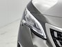Peugeot 3008 1.2 PureTech Blue Lease Premium 130 PK | Navigatie | Cruise control | Climate control | Camera | Parkeersensoren | Apple carplay | Android auto | Lichtmetalen velgen |