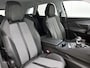 Peugeot 3008 1.2 PureTech Blue Lease Premium 130 PK | Navigatie | Cruise control | Climate control | Camera | Parkeersensoren | Apple carplay | Android auto | Lichtmetalen velgen |