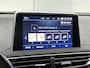 Peugeot 3008 1.2 PureTech Blue Lease Premium 130 PK | Navigatie | Cruise control | Climate control | Camera | Parkeersensoren | Apple carplay | Android auto | Lichtmetalen velgen |