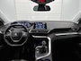 Peugeot 3008 1.2 PureTech Blue Lease Premium 130 PK | Navigatie | Cruise control | Climate control | Camera | Parkeersensoren | Apple carplay | Android auto | Lichtmetalen velgen |