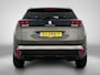 Peugeot 3008 1.2 PureTech Blue Lease Premium 130 PK | Navigatie | Cruise control | Climate control | Camera | Parkeersensoren | Apple carplay | Android auto | Lichtmetalen velgen |