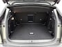 Peugeot 3008 1.2 PureTech Blue Lease Premium 130 PK | Navigatie | Cruise control | Climate control | Camera | Parkeersensoren | Apple carplay | Android auto | Lichtmetalen velgen |