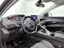 Peugeot 3008 1.2 PureTech Blue Lease Premium 130 PK | Navigatie | Cruise control | Climate control | Camera | Parkeersensoren | Apple carplay | Android auto | Lichtmetalen velgen |