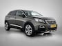 Peugeot 3008 1.2 PureTech Blue Lease Premium 130 PK | Navigatie | Cruise control | Climate control | Camera | Parkeersensoren | Apple carplay | Android auto | Lichtmetalen velgen |
