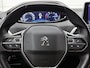 Peugeot 3008 1.2 PureTech Blue Lease Premium 130 PK | Navigatie | Cruise control | Climate control | Camera | Parkeersensoren | Apple carplay | Android auto | Lichtmetalen velgen |