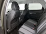 Peugeot 3008 1.2 PureTech Blue Lease Premium 130 PK | Navigatie | Cruise control | Climate control | Camera | Parkeersensoren | Apple carplay | Android auto | Lichtmetalen velgen |