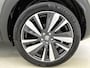 Peugeot 3008 1.2 PureTech Blue Lease Premium 130 PK | Navigatie | Cruise control | Climate control | Camera | Parkeersensoren | Apple carplay | Android auto | Lichtmetalen velgen |