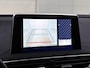 Peugeot 3008 1.2 PureTech Blue Lease Premium 130 PK | Navigatie | Cruise control | Climate control | Camera | Parkeersensoren | Apple carplay | Android auto | Lichtmetalen velgen |