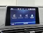 Peugeot 3008 1.2 PureTech Blue Lease Premium 130 PK | Navigatie | Cruise control | Climate control | Camera | Parkeersensoren | Apple carplay | Android auto | Lichtmetalen velgen |