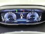 Peugeot 3008 1.2 PureTech Blue Lease Premium 130 PK | Navigatie | Cruise control | Climate control | Camera | Parkeersensoren | Apple carplay | Android auto | Lichtmetalen velgen |
