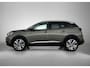 Peugeot 3008 1.2 PureTech Blue Lease Premium 130 PK | Navigatie | Cruise control | Climate control | Camera | Parkeersensoren | Apple carplay | Android auto | Lichtmetalen velgen |