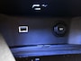 Peugeot 3008 1.2 PureTech Blue Lease Premium 130 PK | Navigatie | Cruise control | Climate control | Camera | Parkeersensoren | Apple carplay | Android auto | Lichtmetalen velgen |