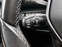 Peugeot 3008 1.2 PureTech Blue Lease Premium 130 PK | Navigatie | Cruise control | Climate control | Camera | Parkeersensoren | Apple carplay | Android auto | Lichtmetalen velgen |