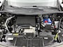 Peugeot 3008 1.2 PureTech Blue Lease Premium 130 PK | Navigatie | Cruise control | Climate control | Camera | Parkeersensoren | Apple carplay | Android auto | Lichtmetalen velgen |