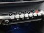 Peugeot 3008 1.2 PureTech Blue Lease Premium 130 PK | Navigatie | Cruise control | Climate control | Camera | Parkeersensoren | Apple carplay | Android auto | Lichtmetalen velgen |