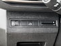 Peugeot 3008 1.2 PureTech Blue Lease Premium 130 PK | Navigatie | Cruise control | Climate control | Camera | Parkeersensoren | Apple carplay | Android auto | Lichtmetalen velgen |