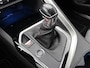 Peugeot 3008 1.2 PureTech Blue Lease Premium 130 PK | Navigatie | Cruise control | Climate control | Camera | Parkeersensoren | Apple carplay | Android auto | Lichtmetalen velgen |