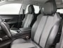 Peugeot 3008 1.2 PureTech Blue Lease Premium 130 PK | Navigatie | Cruise control | Climate control | Camera | Parkeersensoren | Apple carplay | Android auto | Lichtmetalen velgen |