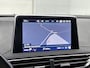 Peugeot 3008 1.2 PureTech Blue Lease Premium 130 PK | Navigatie | Cruise control | Climate control | Camera | Parkeersensoren | Apple carplay | Android auto | Lichtmetalen velgen |