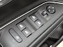 Peugeot 3008 1.2 PureTech Blue Lease Premium 130 PK | Navigatie | Cruise control | Climate control | Camera | Parkeersensoren | Apple carplay | Android auto | Lichtmetalen velgen |
