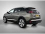 Peugeot 3008 1.2 PureTech Blue Lease Premium 130 PK | Navigatie | Cruise control | Climate control | Camera | Parkeersensoren | Apple carplay | Android auto | Lichtmetalen velgen |