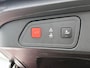 Peugeot 3008 1.2 PureTech Blue Lease Premium 130 PK | Navigatie | Cruise control | Climate control | Camera | Parkeersensoren | Apple carplay | Android auto | Lichtmetalen velgen |