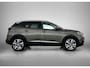 Peugeot 3008 1.2 PureTech Blue Lease Premium 130 PK | Navigatie | Cruise control | Climate control | Camera | Parkeersensoren | Apple carplay | Android auto | Lichtmetalen velgen |