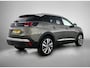 Peugeot 3008 1.2 PureTech Blue Lease Premium 130 PK | Navigatie | Cruise control | Climate control | Camera | Parkeersensoren | Apple carplay | Android auto | Lichtmetalen velgen |