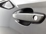 Peugeot 3008 1.2 PureTech Blue Lease Premium 130 PK | Navigatie | Cruise control | Climate control | Camera | Parkeersensoren | Apple carplay | Android auto | Lichtmetalen velgen |