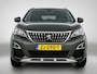 Peugeot 3008 1.2 PureTech Blue Lease Premium 130 PK | Navigatie | Cruise control | Climate control | Camera | Parkeersensoren | Apple carplay | Android auto | Lichtmetalen velgen |