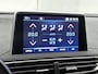 Peugeot 3008 1.2 PureTech Blue Lease Premium 130 PK | Navigatie | Cruise control | Climate control | Camera | Parkeersensoren | Apple carplay | Android auto | Lichtmetalen velgen |