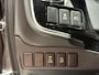 Mitsubishi Outlander 2.0 Connect Pro Veel opties!|Trekhaak