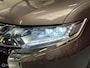 Mitsubishi Outlander 2.0 Connect Pro Veel opties!|Trekhaak