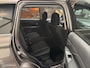 Mitsubishi Outlander 2.0 Connect Pro Veel opties!|Trekhaak