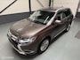 Mitsubishi Outlander 2.0 Connect Pro Veel opties!|Trekhaak