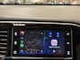 Mitsubishi Outlander 2.0 Connect Pro Veel opties!|Trekhaak