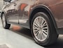 Mitsubishi Outlander 2.0 Connect Pro Veel opties!|Trekhaak