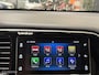 Mitsubishi Outlander 2.0 Connect Pro Veel opties!|Trekhaak