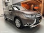 Mitsubishi Outlander 2.0 Connect Pro Veel opties!|Trekhaak
