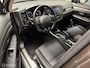 Mitsubishi Outlander 2.0 Connect Pro Veel opties!|Trekhaak
