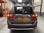 Mitsubishi Outlander 2.0 Connect Pro Veel opties!|Trekhaak