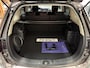 Mitsubishi Outlander 2.0 Connect Pro Veel opties!|Trekhaak
