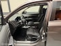 Mitsubishi Outlander 2.0 Connect Pro Veel opties!|Trekhaak