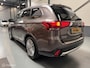 Mitsubishi Outlander 2.0 Connect Pro Veel opties!|Trekhaak
